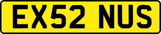 EX52NUS