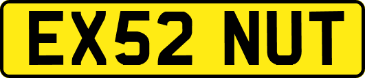 EX52NUT