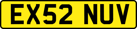 EX52NUV