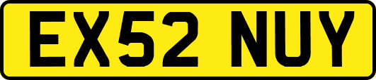 EX52NUY