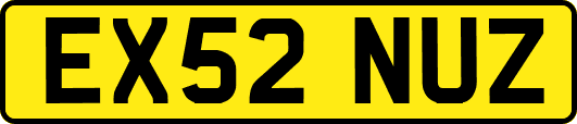 EX52NUZ