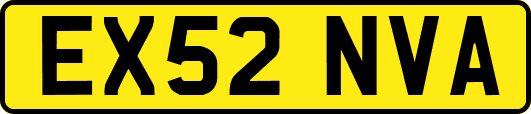EX52NVA