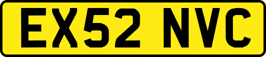 EX52NVC