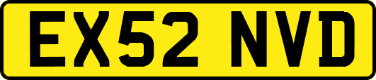 EX52NVD