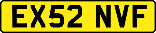 EX52NVF