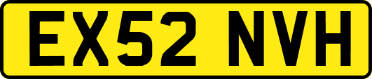 EX52NVH