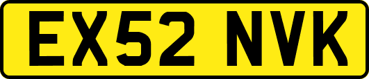 EX52NVK