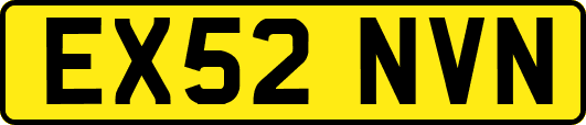 EX52NVN