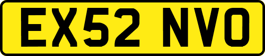 EX52NVO