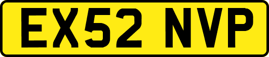EX52NVP