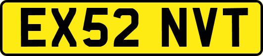 EX52NVT