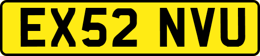 EX52NVU
