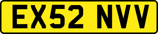 EX52NVV