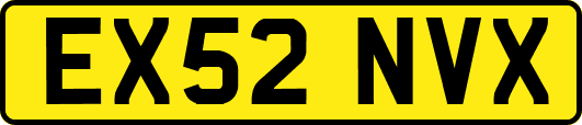 EX52NVX