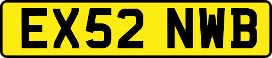 EX52NWB