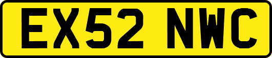 EX52NWC