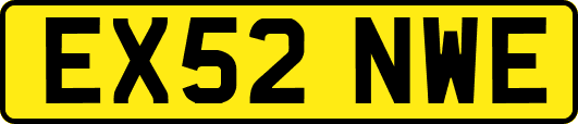 EX52NWE
