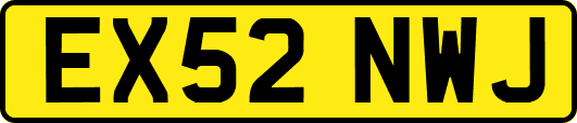 EX52NWJ