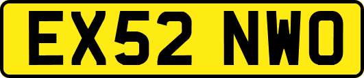 EX52NWO