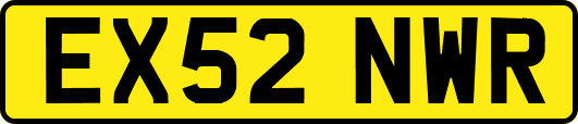 EX52NWR
