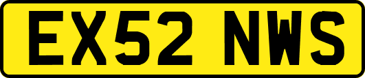 EX52NWS