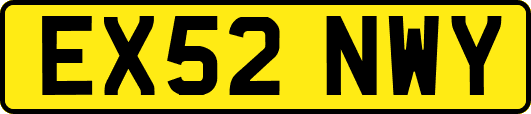 EX52NWY