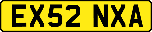 EX52NXA