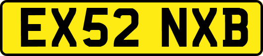 EX52NXB