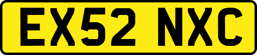 EX52NXC