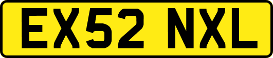 EX52NXL