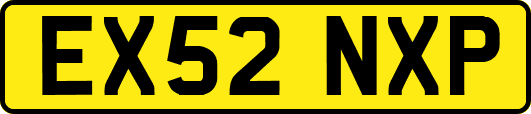 EX52NXP