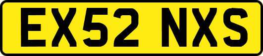EX52NXS