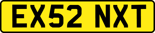 EX52NXT