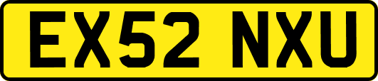 EX52NXU