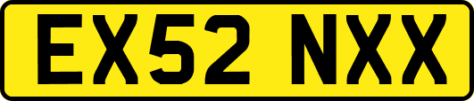 EX52NXX