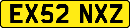EX52NXZ