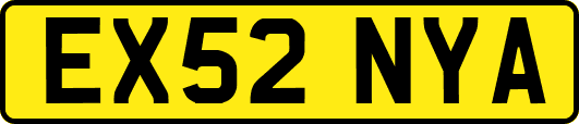 EX52NYA