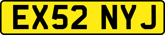 EX52NYJ