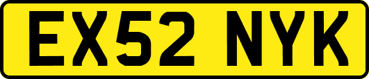 EX52NYK