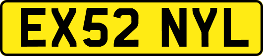 EX52NYL