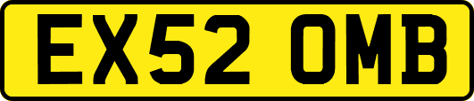 EX52OMB
