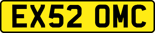 EX52OMC