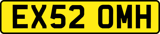 EX52OMH