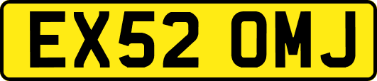 EX52OMJ