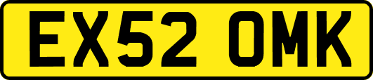 EX52OMK