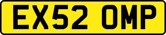 EX52OMP