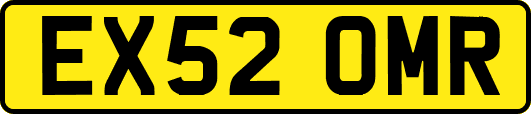 EX52OMR