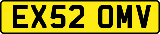 EX52OMV