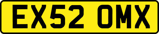 EX52OMX