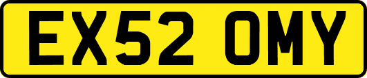 EX52OMY